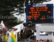 BLUMAN D SANCHA LA LaBaule2013- S5 9228 : 2013, BLUMAN DANIEL, La Baule, SANCHA LA, foto di Stefano Secchi ©